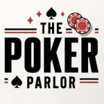 Poker Parlor: A Study in UX Design
